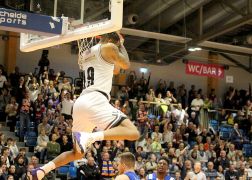 Jena Schalke 180120 00012